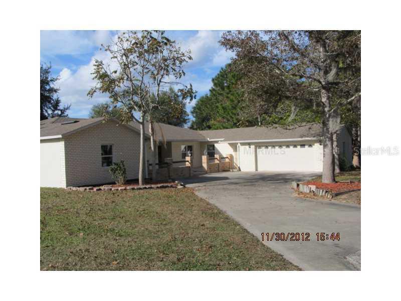 1794 Concert Rd., Deltona, FL 32738