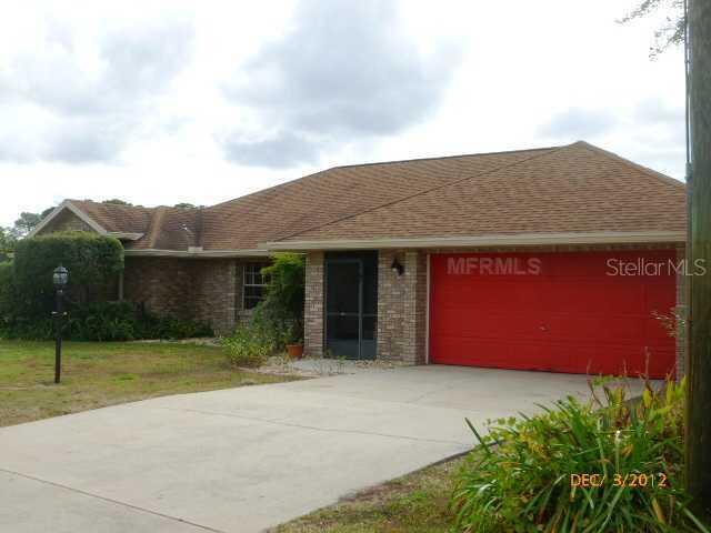 1979 Montero Cir., Deltona, FL 32738