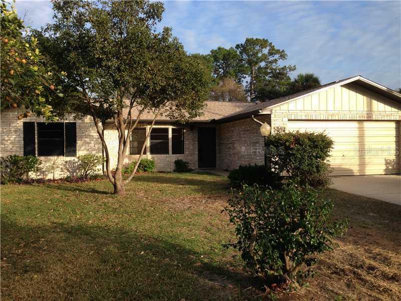 5143 Taylor Ave., Port Orange, FL 32127