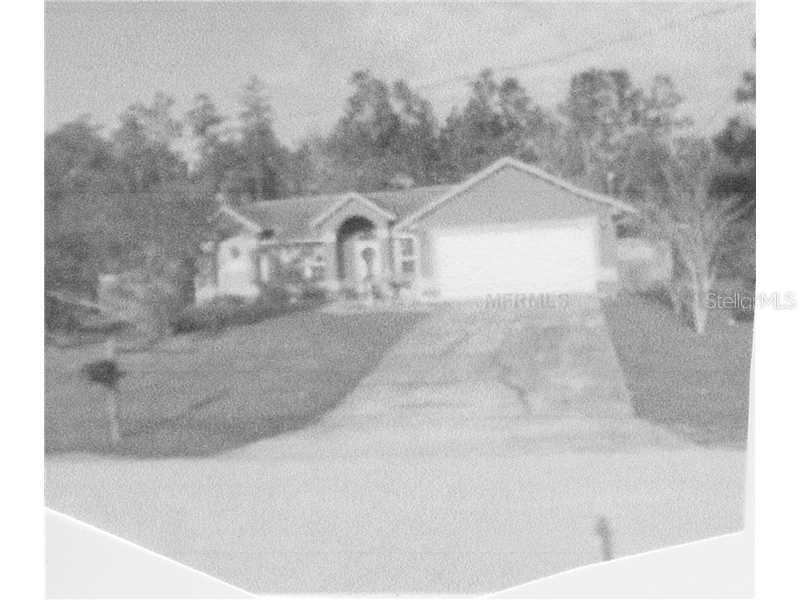 1385 Comerwood Dr., Deltona, FL 32738