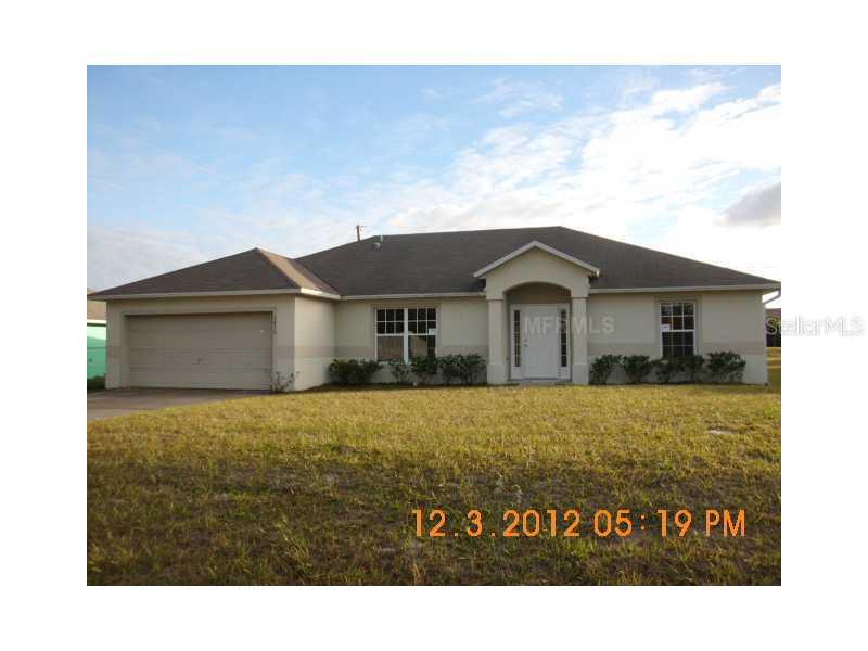 3815 Trade St., Deltona, FL 32738