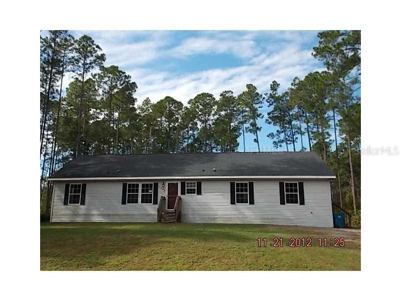 1742 10th Ave., DeLand, FL 32724