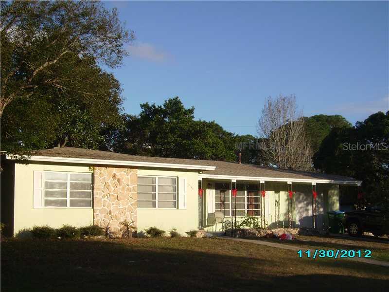 [Address Hidden by Seller], Deltona, FL 32725