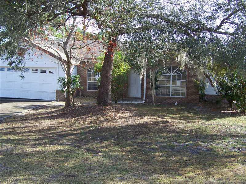 785 Red Coach Ave., Deltona, FL 32725