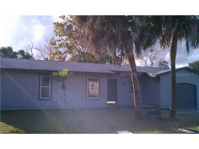 2382 Kimberly Dr., Deltona, FL 32738