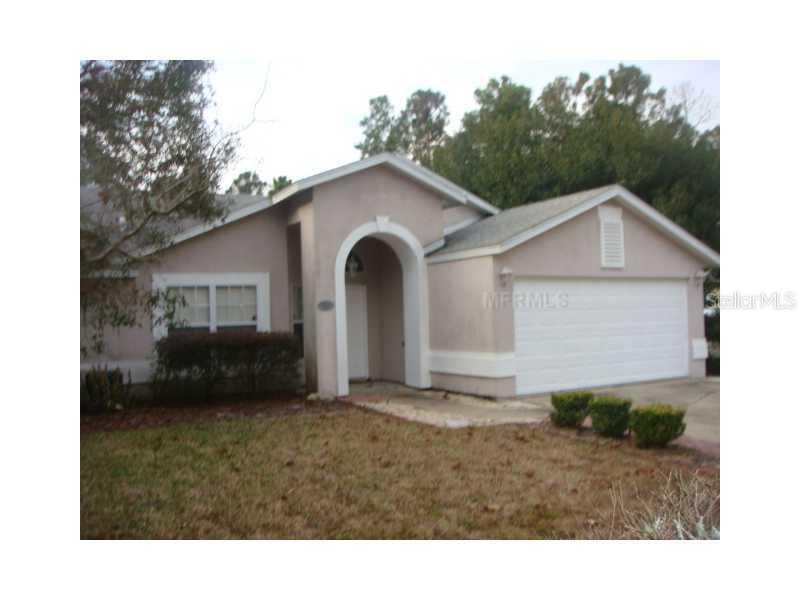 2423 Eldridge St., Deltona, FL 32738