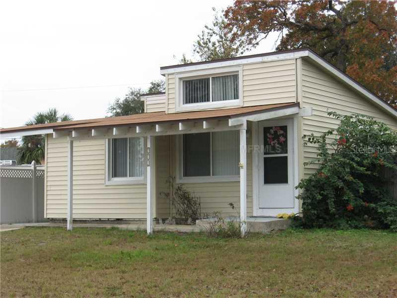 772 Shafton Ave., Deltona, FL 32738