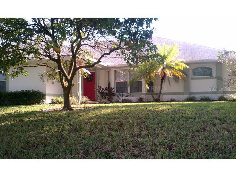 2204 Tamarind Dr., Edgewater, FL 32132