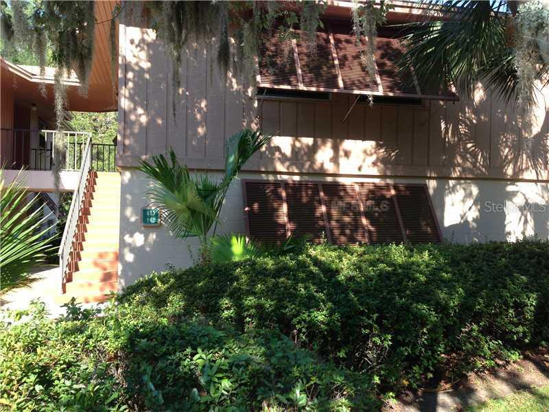 150 Wax Myrtle Woods Ct. #1C, Deltona, FL 32725