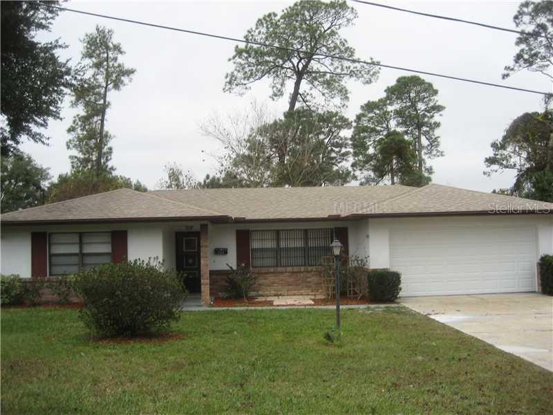 757 Waterfall Cir., Deltona, FL 32725