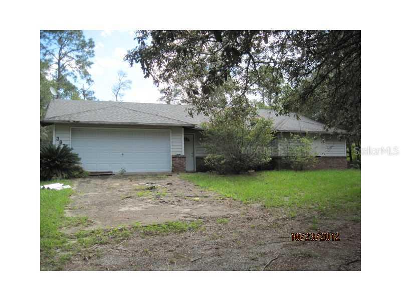 3871 Willow Ave., DeLand, FL 32720