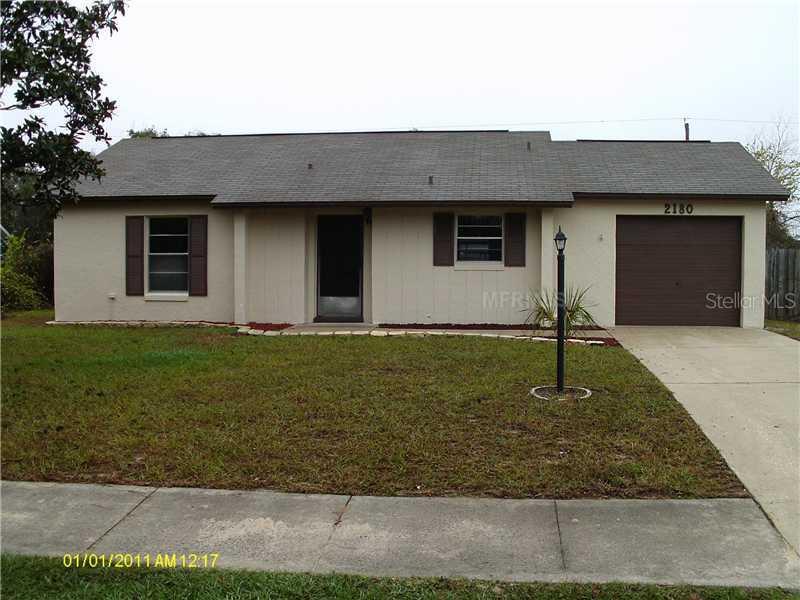 2180 Newmark Dr., Deltona, FL 32738