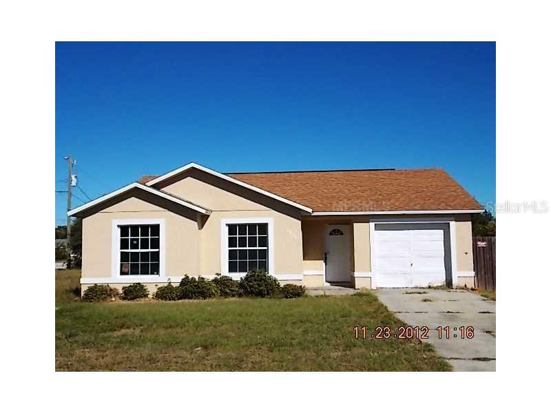 2830 Chalmer St., Deltona, FL 32738
