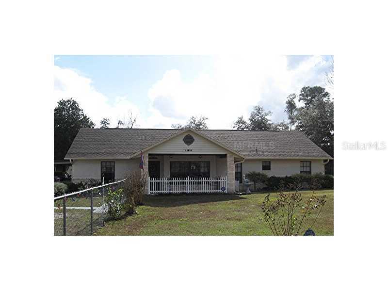 31420 Lake Mack Rd., DeLand, FL 32720