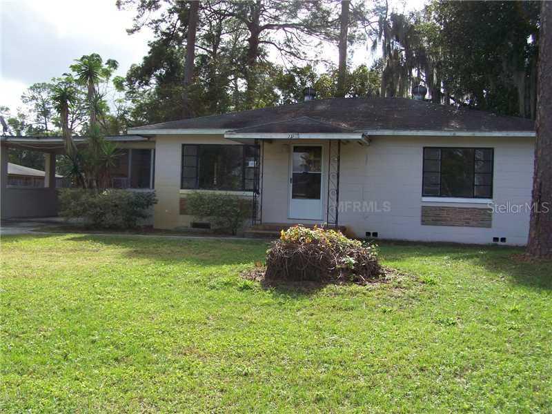 19 Sunset Dr., DeBary, FL 32713
