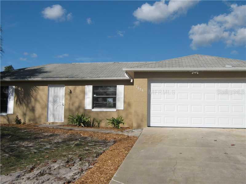 2808 Kimberly Dr., Deltona, FL 32738
