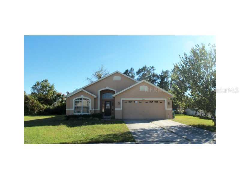 2848 Amundson Ct., Deltona, FL 32725