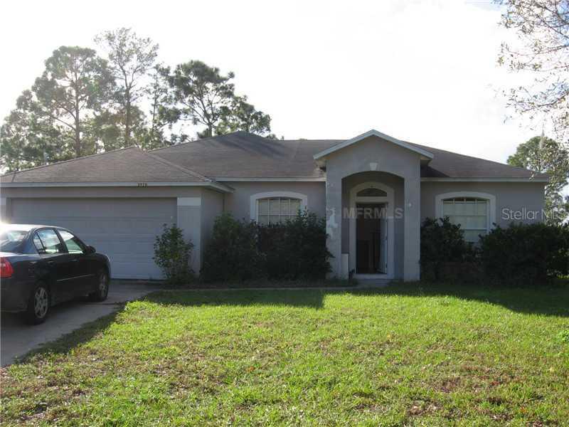2770 Lafoy Ct., Deltona, FL 32738