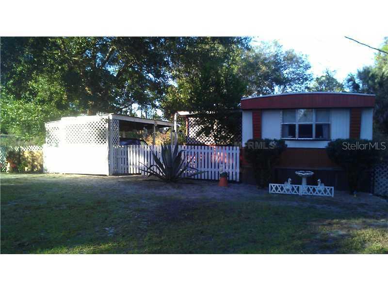 31435 Evergreen Dr., DeLand, FL 32720