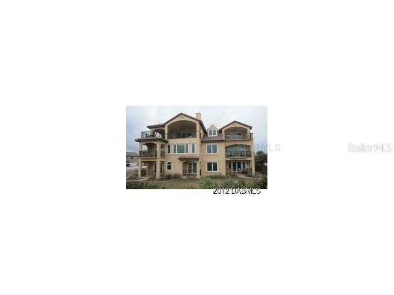 3320 Ocean Shore Blvd., Ormond Beach, FL 32176