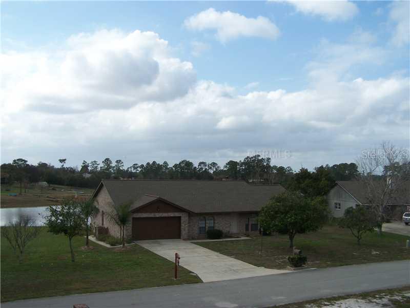 2372 Salem Dr., Deltona, FL 32738