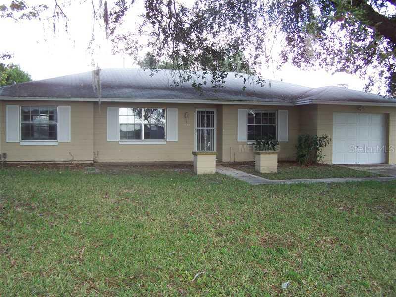 1380 Timbercrest Dr., Deltona, FL 32738