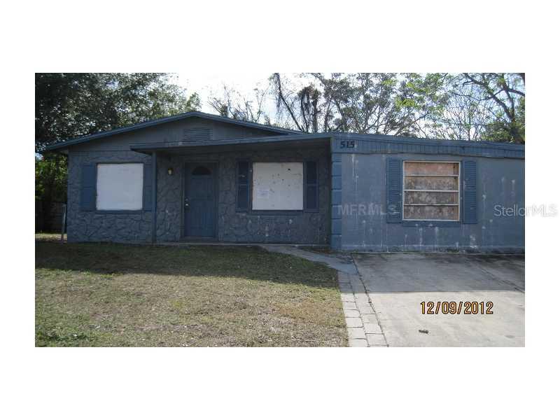 [Address Hidden by Seller], Altamonte Springs, FL 32701
