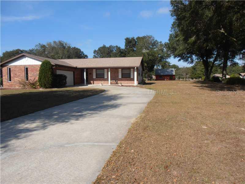 [Address Hidden by Seller], Deland, FL 32724
