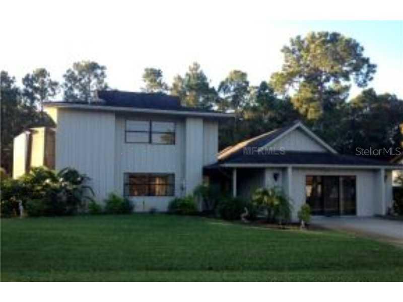 110 Sea Hawk Dr., Daytona Beach, FL 32119