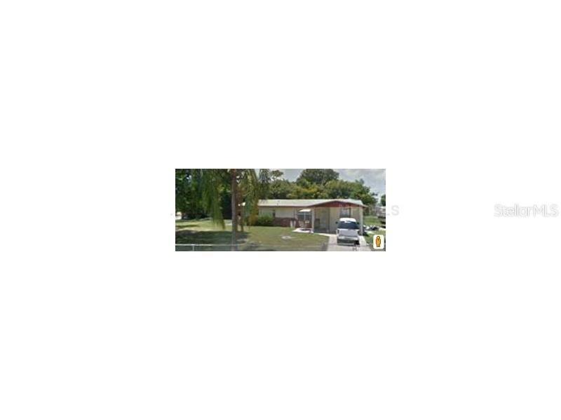 4244 Anthony Ln., Orlando, FL 32822