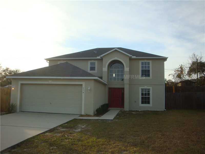 174 Rosedale Dr., Deltona, FL 32738