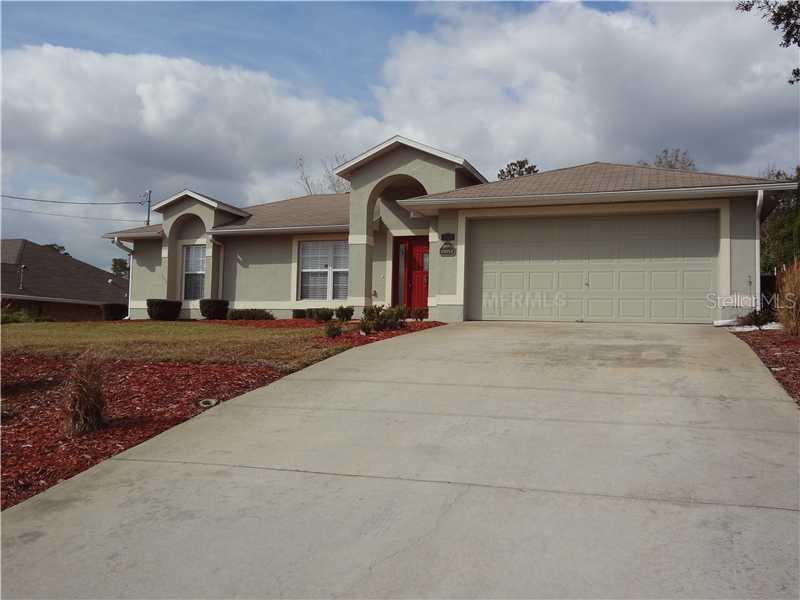710 Armadillo Dr., Deltona, FL 32725
