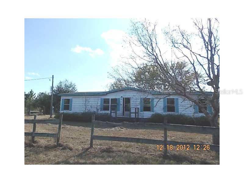 44635 Lake Tracy Dr., DeLand, FL 32720