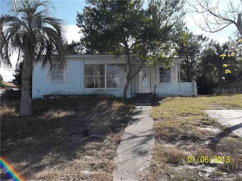 657 N Wellington Dr., Deltona, FL 32725