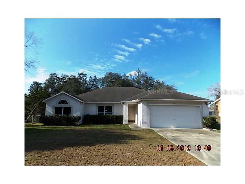 906 Courtland Blvd., Deltona, FL 32738