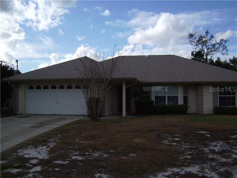 1946 Lindhurst Ave., Deltona, FL 32725