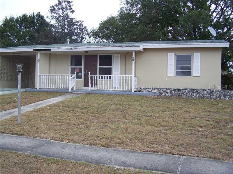 1451 Layton Ave., Deltona, FL 32725
