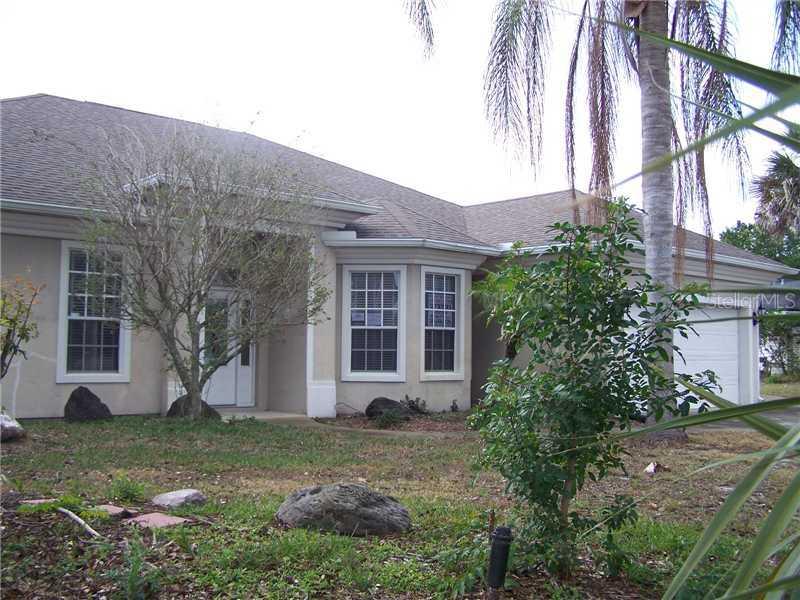 740 Jena Dr., Deltona, FL 32725