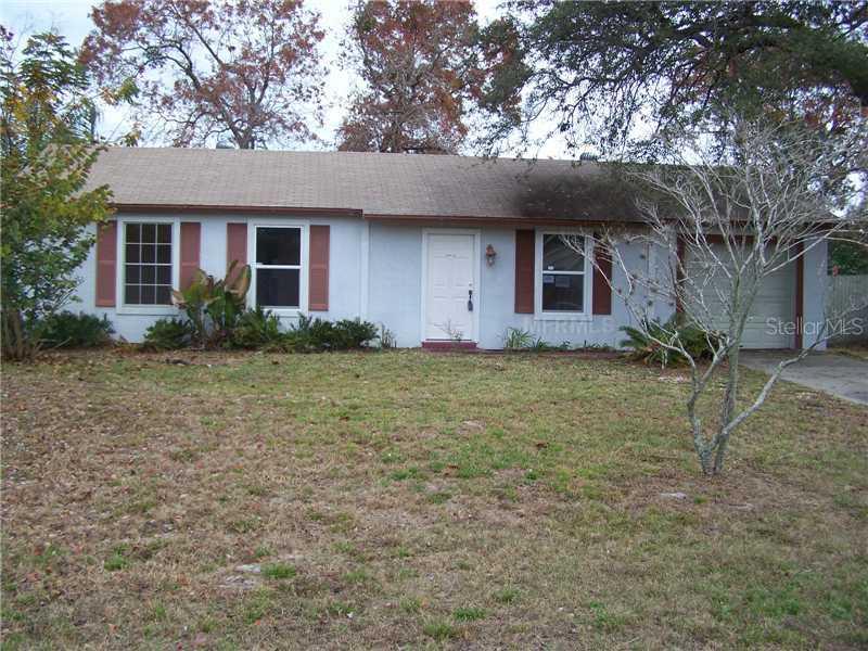 1067 Lyric Dr., Deltona, FL 32738
