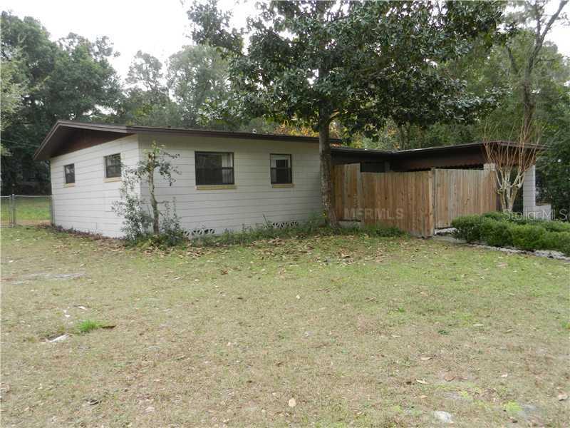 400 W University Ave., DeLand, FL 32720