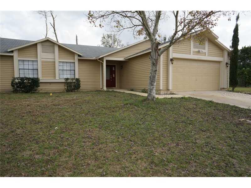 2295 Harding Cir., Deltona, FL 32738