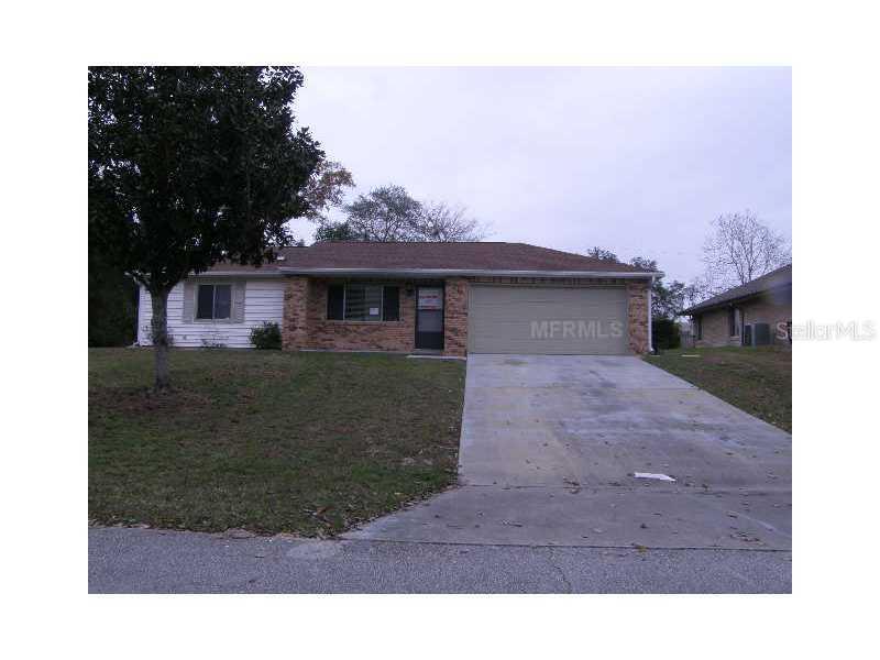 2818 Fayson Cir., Deltona, FL 32738