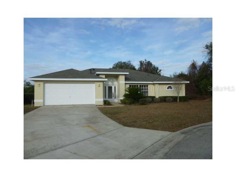 560 Elmcrest Pl., DeBary, FL 32713