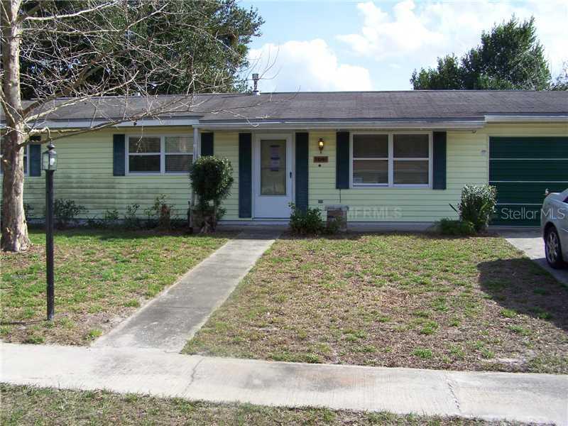 2081 Keyes Ln., Deltona, FL 32738