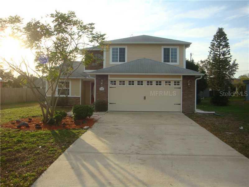 1424 Vale Cir., Deltona, FL 32738