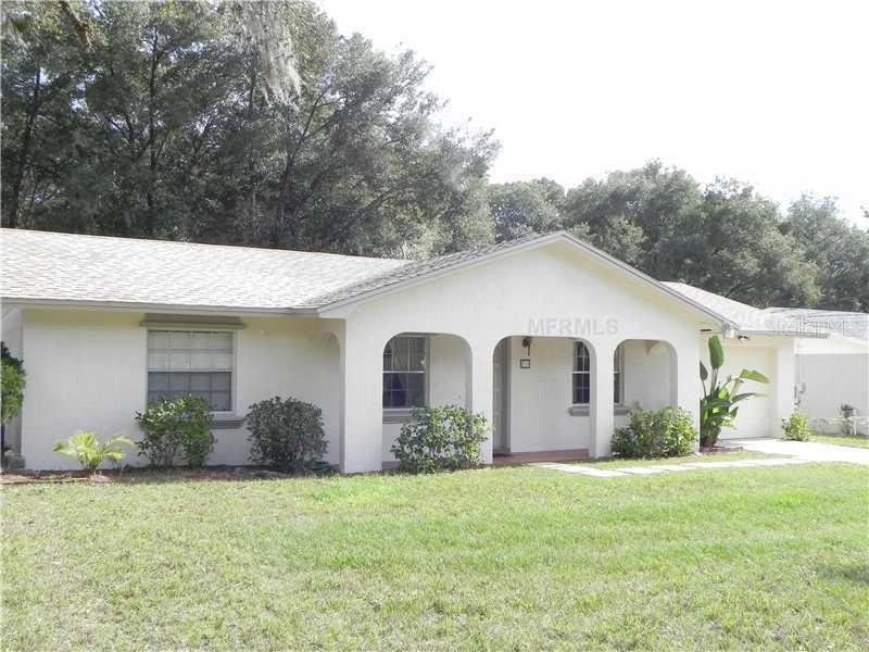 915 Cass St., DeLand, FL 32720