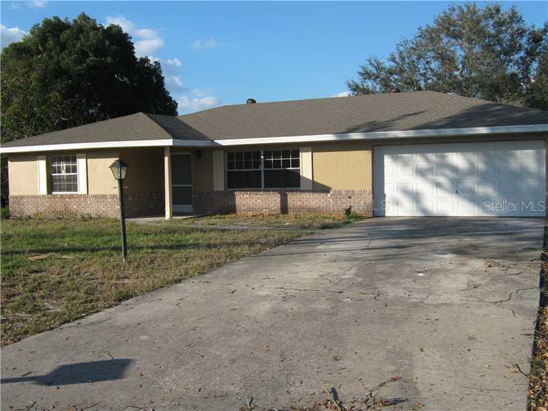 2530 Candlewick St., Deltona, FL 32738