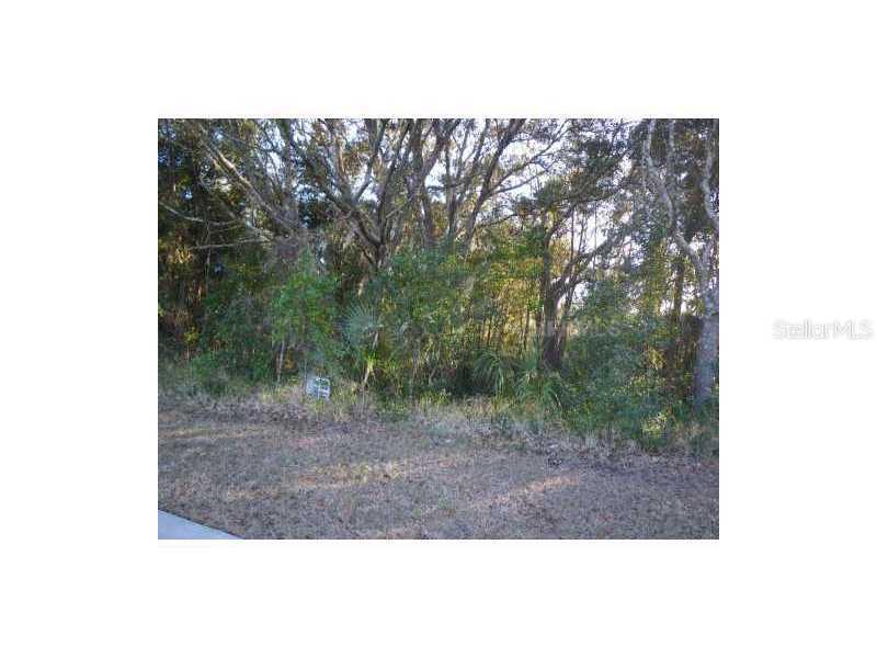 Lake Dr., Casselberry, FL 32707