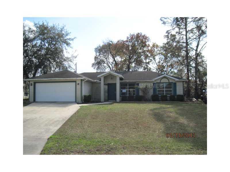 3157 Shafton Ave., Deltona, FL 32738