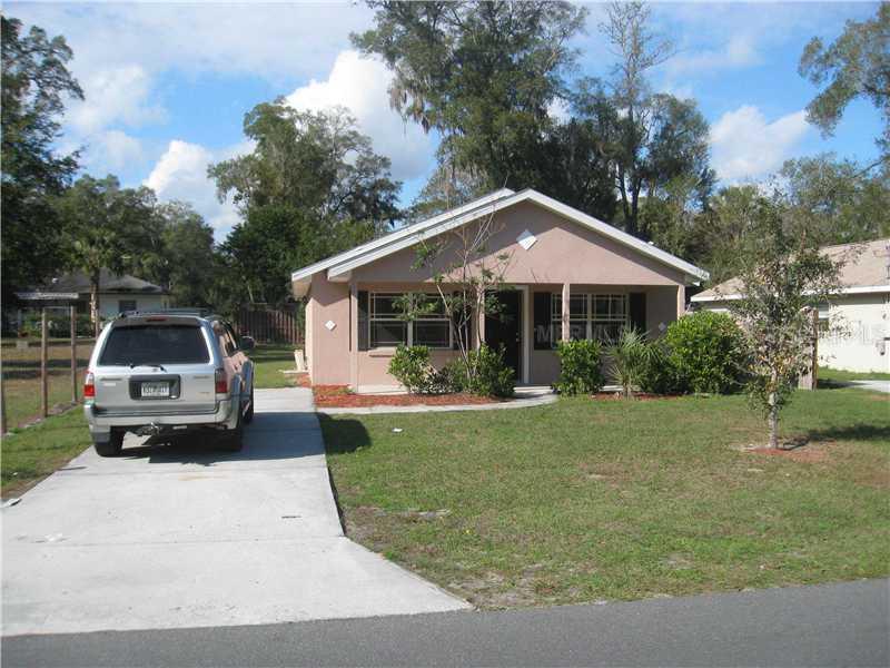 404 S Salisbury Ave., Deland, FL 32720